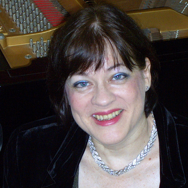 Elena Belli - Piano Teacher - Hoff-Barthelson Music School