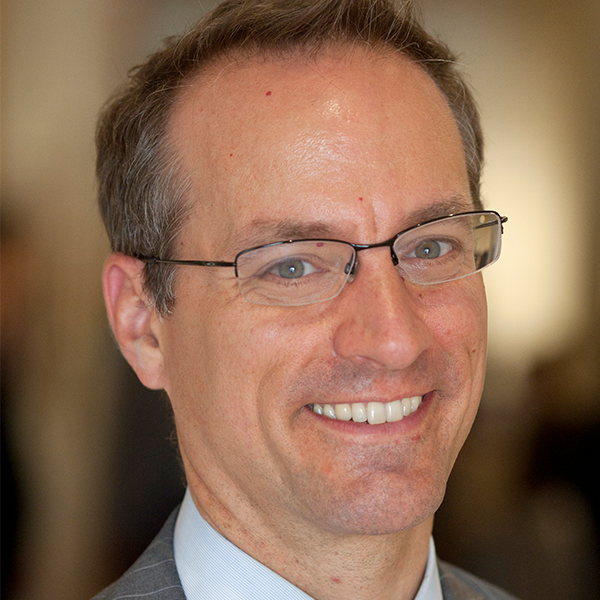 Dean Christopher Kenniff