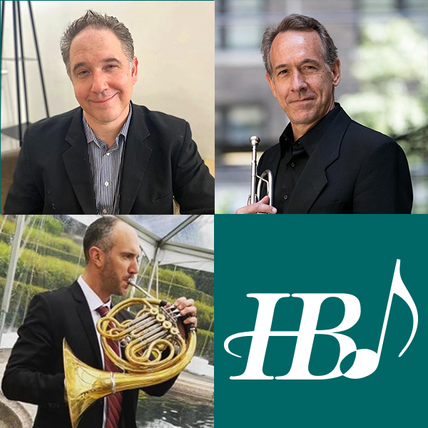 HB Brass Quintet