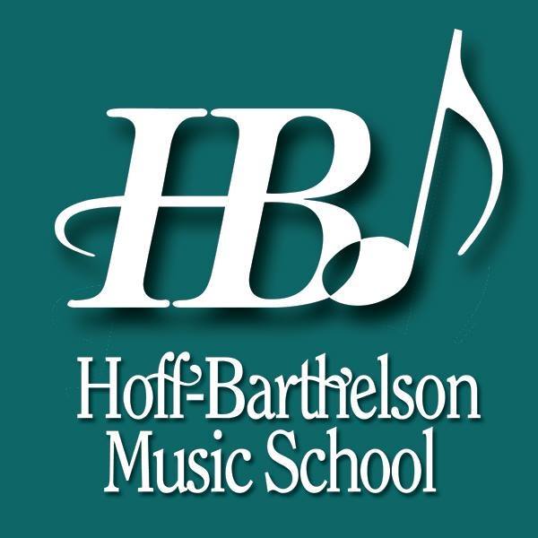 Hoff-Barthelson Music School