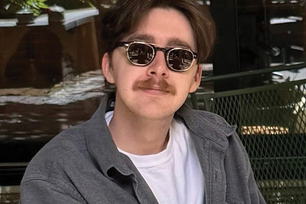 James Warner Duquette Composer