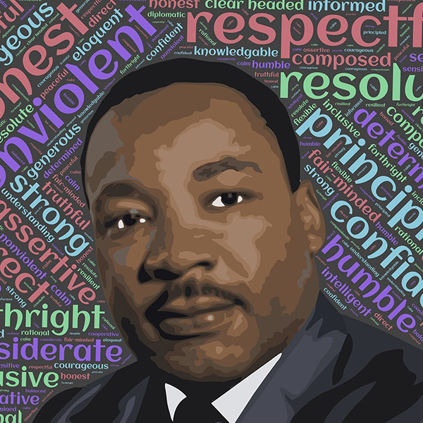 Martin-Luther-King-Jr-Calendar-Listing Martin Luther King Jr.