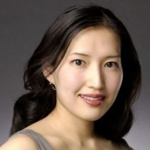 Katsura Tanikawa - Piano Teacher - Hoff-Barthelson Music School