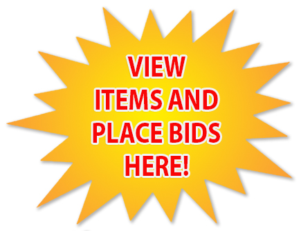 View and bid on Silent Auction items here.